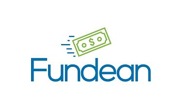 Fundean.com